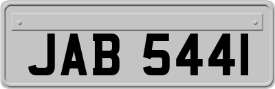 JAB5441