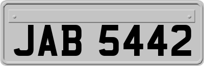 JAB5442