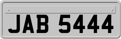 JAB5444