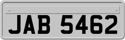 JAB5462