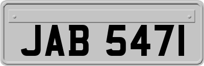 JAB5471