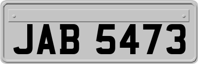 JAB5473