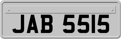 JAB5515