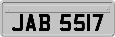 JAB5517