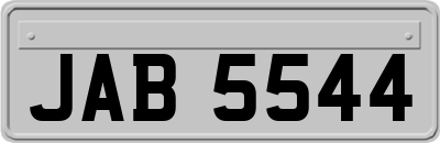 JAB5544