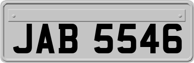 JAB5546