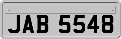 JAB5548