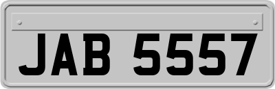 JAB5557