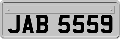 JAB5559