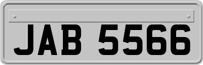 JAB5566