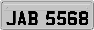 JAB5568