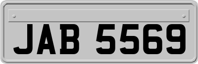 JAB5569
