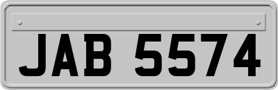 JAB5574