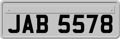 JAB5578