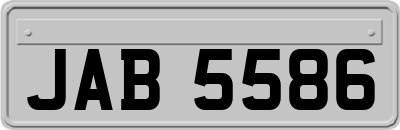 JAB5586