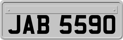 JAB5590