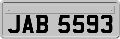 JAB5593