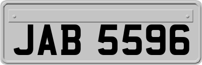 JAB5596