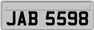 JAB5598