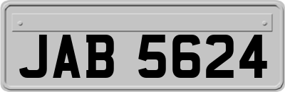 JAB5624