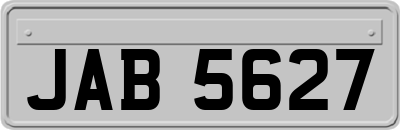 JAB5627