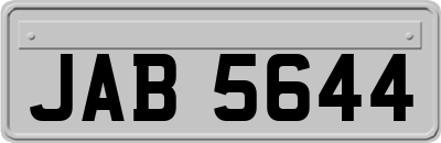 JAB5644