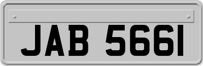 JAB5661