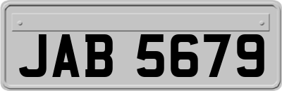 JAB5679