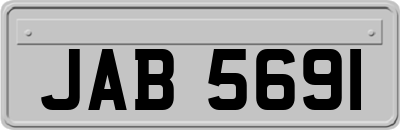 JAB5691
