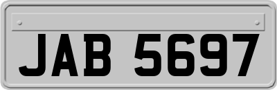 JAB5697
