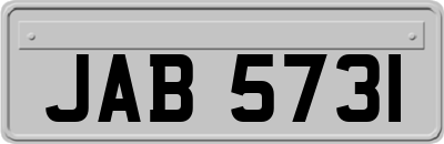 JAB5731