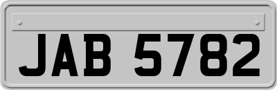JAB5782