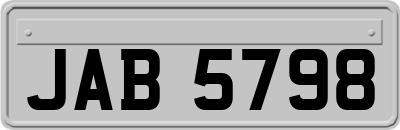 JAB5798