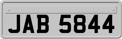 JAB5844