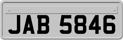 JAB5846