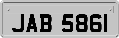 JAB5861
