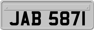 JAB5871