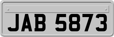 JAB5873