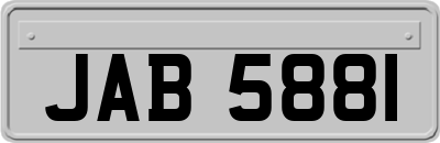 JAB5881