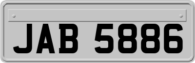 JAB5886