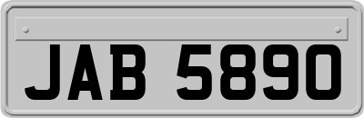 JAB5890