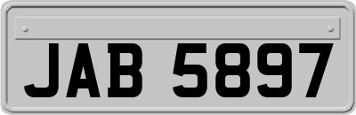 JAB5897