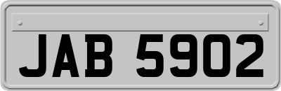 JAB5902