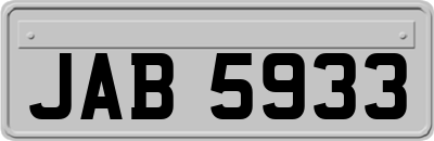 JAB5933