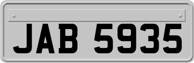 JAB5935