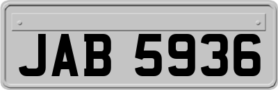 JAB5936