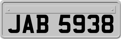 JAB5938