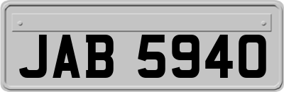 JAB5940