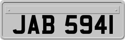 JAB5941