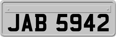 JAB5942